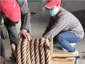 南華大學(xué)語言文學(xué)學(xué)院與郴州湘南麻業(yè)有限公司達(dá)成實(shí)習(xí)、就業(yè)崗位合作